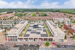 Foto De Boei 13 Emmeloord 09.jpg